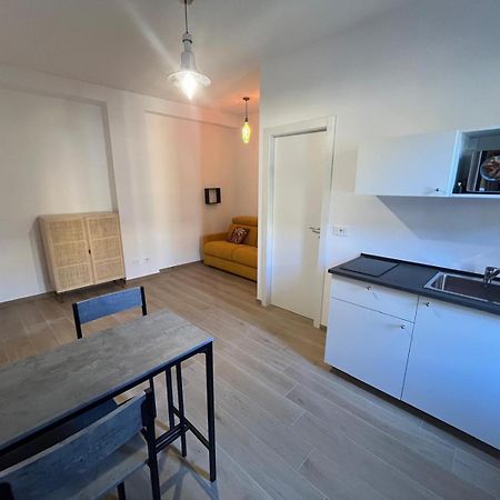 Isola New House Apartment Milan Exterior photo