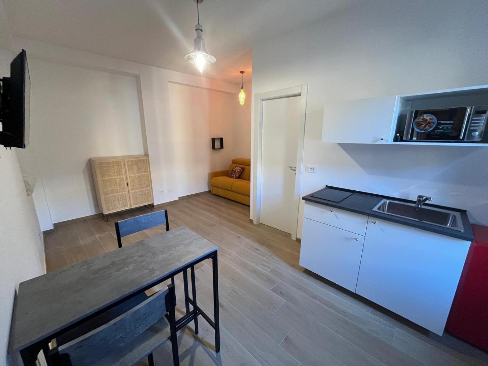Isola New House Apartment Milan Exterior photo